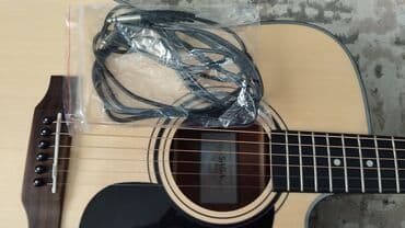 микрофон петля: SAGA SF600C электроакустика SAGA SF600C — это электроакустическая — 4