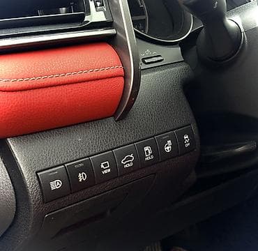 Унаа сатуу: Toyota Camry: 2021 г., 2.5 л, Вариатор, Гибрид, Седан — 5