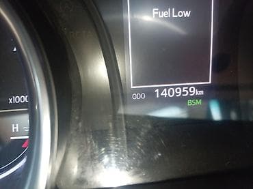 зеркало тойота камри: Toyota Camry: 2017 г., 2.5 л, Автомат, Бензин, Седан — 5