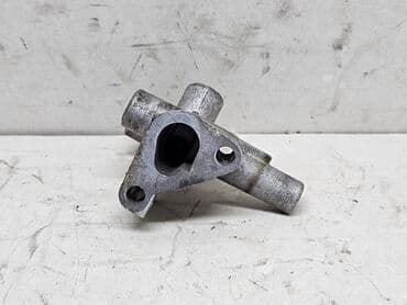 оборудование для пекарни купить: Клапан для 102 мотора Mercedes 230 E Оригинал б/у, привозной. Для 102 — 5