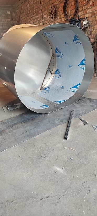 ынтымак арча бешик: Услуги ВАЛЬЦЫ ВАЛЬЦОВЫЙ СТАНОК ЛИСТОГИБ сгибаем листы из нержавейки — 3