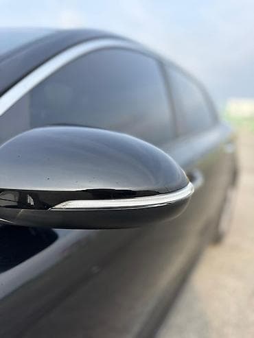 киа к5 транспорт: Kia K5: 2019 г., 2 л, Типтроник, Газ, Седан — 5