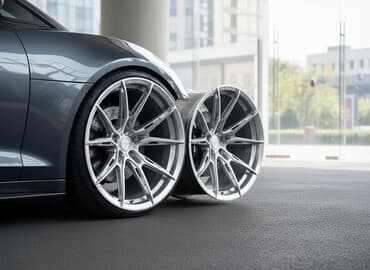 Диски R 20 Advan Racing, Комплект, отверстий - 5, Новый at lalafo.kg Диски R 20 Advan Racing, Комплект, отверстий - 5, Новый