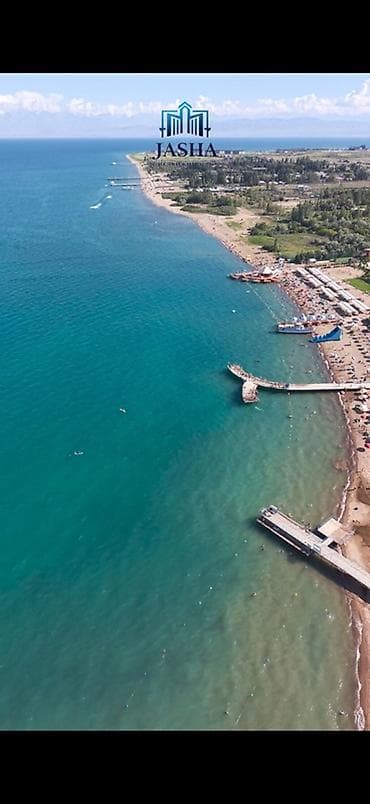 квартира 2 к: 1 комната, 35 м², Индивидуалка, 1 этаж, Евроремонт — 1