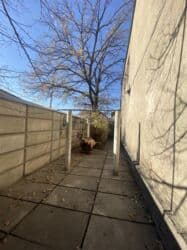 продается дом кой таш: Дом, 159 м², 6 комнат, Собственник, Косметический ремонт — 15