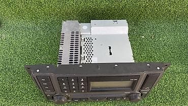 мереке видео: Срочно Продается! Штатная магнитола Land Rover 6CD-565 (оригинал) — 2