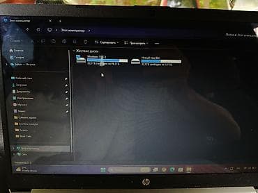 microsoft xbox one 500 gb: HP Laptop 15 (серия 15-dy5xxx), серебристый - Экран 15.6", тонкие — 4
