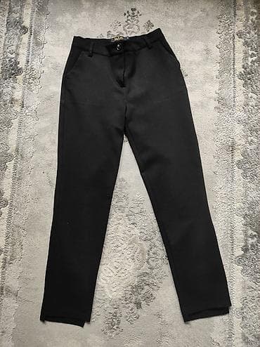 Брюки Осень-весна, Стандарт