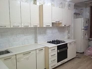 доски кухонные: Кухни Кухонные гарнитуры на заказ любой сложности -Цены от — 3