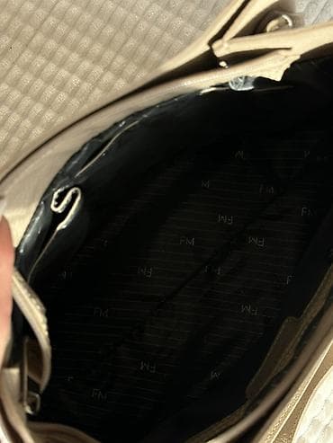 Очки: Шоппер, Новый, Женские — 3