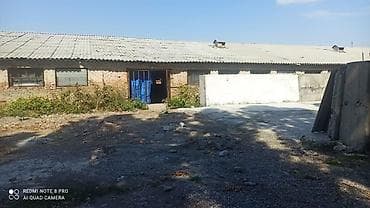 продается ферма: Сдам в аренду или продам фермусарайКашара.Ферма недалеко от — 3