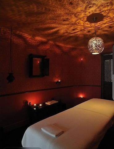 Комплект одеяла и подушки, Все сезоны