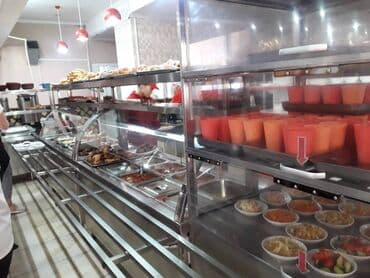 дом в токмаке: 🔥🔥🔥 СРОЧНО! Продаётся готовый бизнес на первой линии трассы в Боомском — 5