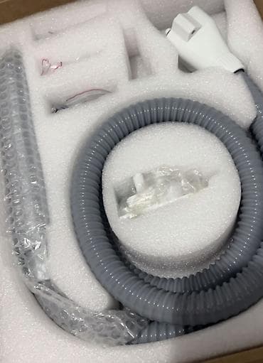 для татуажа: Обучение бонусом! Портативное лазерное оборудование для удаления — 5