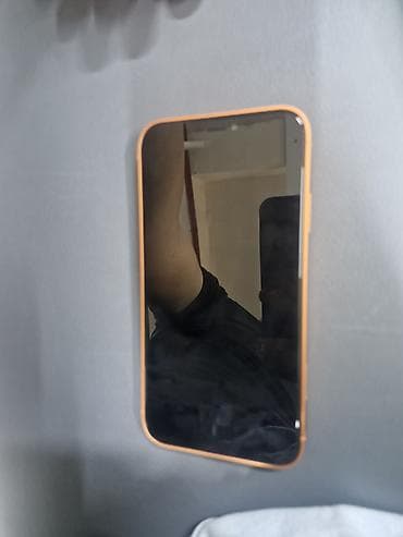 iphone 6s plus 64gb: Iphone XR в корпусе 17 прошки память 256 акб 100 — 3