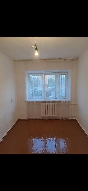 алтын казык ж м: 10 м², С мебелью — 2