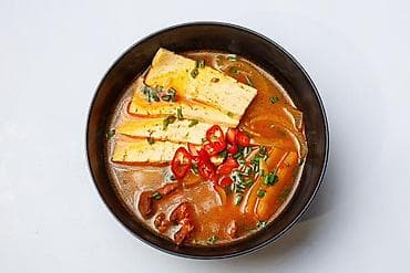 швея надом бишкек: Ашпоз Ысык цех. 3-5 жылдык тажрыйба — 7