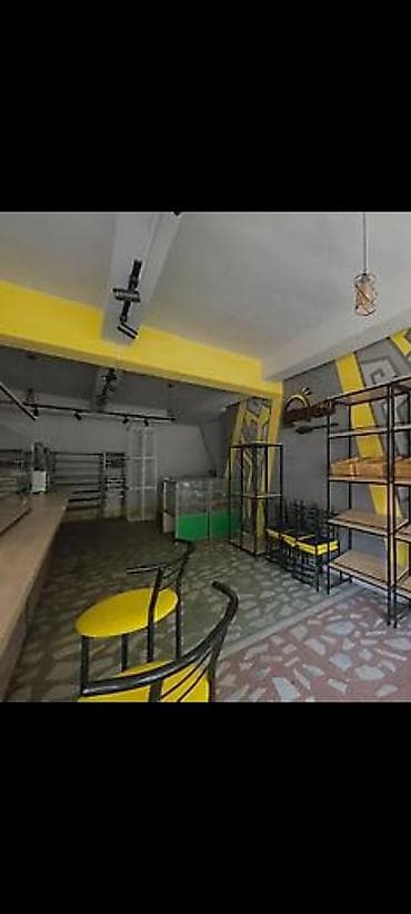 аренда ортосайский рынок: Ортосайский рынок Сдается комерческая помещение в аренду под — 3