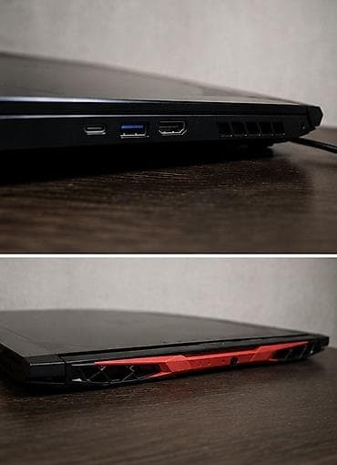 geforce gtx 660 цена: Игровой, Intel Core i5 — 4