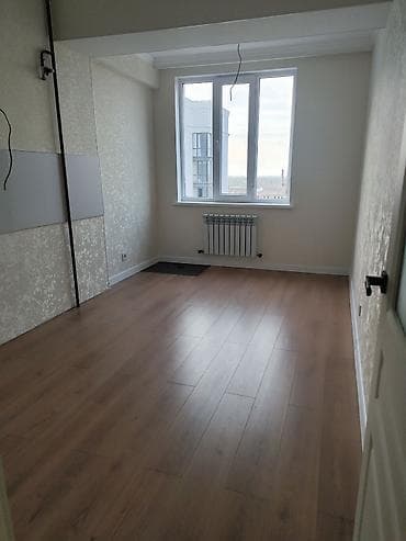 мелкий ремонт дома: 1 комната, 38 м², Элитка, 11 этаж, Дизайнерский ремонт — 2