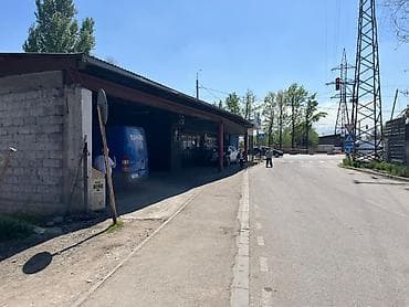 3 соток, Для бизнеса, Красная книга, Тех паспорт