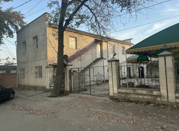 Продаю Здание, 311 м²