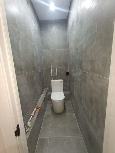 продаю квартиру мичуринский квартал: 2 комнаты, 74 м², 108 серия, 2 этаж, Дизайнерский ремонт — 27