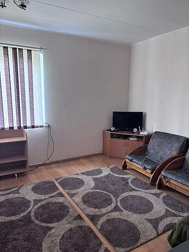 сниму к: Чолпон-Ата: сдается 3-комнатная квартира в коттедже - Закрытый — 6