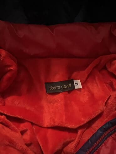 национальное платье для девочек: Комбинезон Roberto Cavalli, размер M. С рождения до 12 месяцев, до — 5