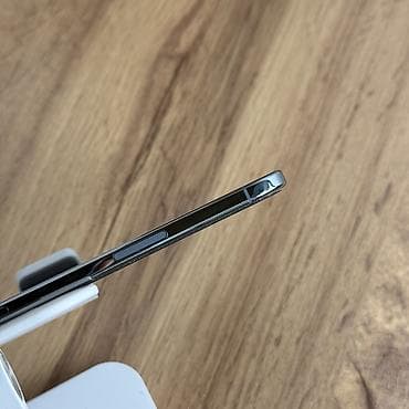 часы apple watch 2: IPhone Air, Б/у, 256 ГБ, Белый, Защитное стекло, Чехол, Кабель, 100 % — 5