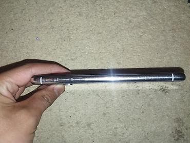 macbook 2008: IPhone X, Space Gray — 4