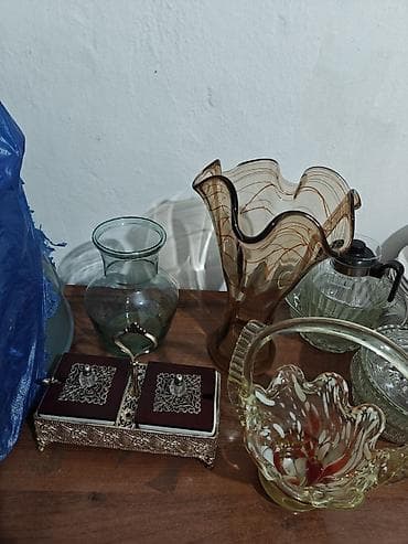 Продаю посуду — 3