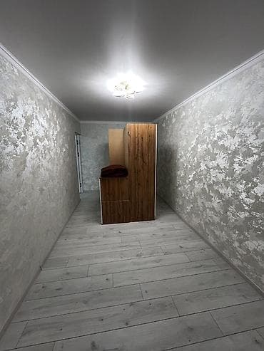 pro group: 2 комнаты, 48 м², 3 этаж, Дизайнерский ремонт — 8