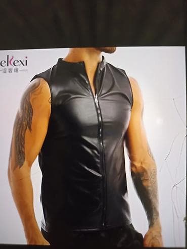 компре: Мужские спортивные шорты с внутренними компрессионными лайнерами NASA — 7