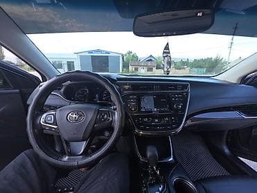 рав 4 2000 года цена: Toyota Avalon: 2014 г., 2.5 л, Автомат, Гибрид, Седан — 3