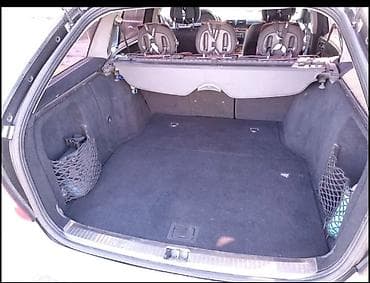 рейка мерседес: Mercedes-Benz C-Class: 2000 г., Универсал — 5