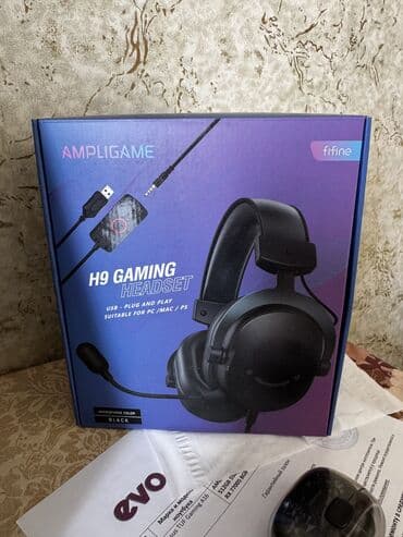 скупка сони: Ноутбук, Asus, 16 ГБ ОЗУ, AMD Ryzen 7, 16 ", Б/у, Игровой, память SSD — 5