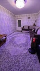 городок энергетиков какой район: 2 комнаты, 58 м², Индивидуалка, 3 этаж, Косметический ремонт — 9