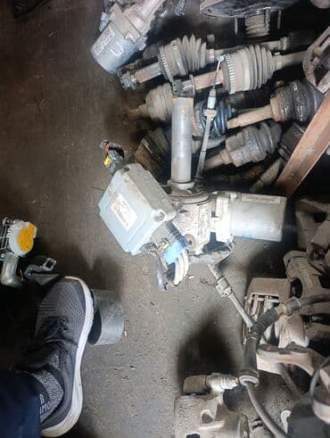 срочно срочно срочно продаю авто: Hyundai Elantra: 2010 г., Бензин, Седан — 13