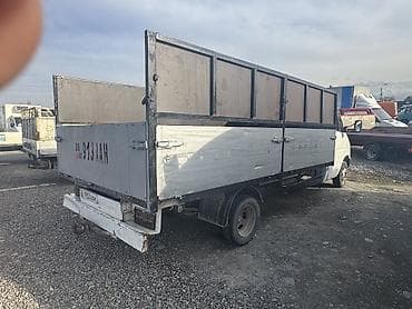 тумба спринтер: Mercedes-Benz Спринтер: 1998 г., 2.9 л, Механика, Дизель, Бус — 2