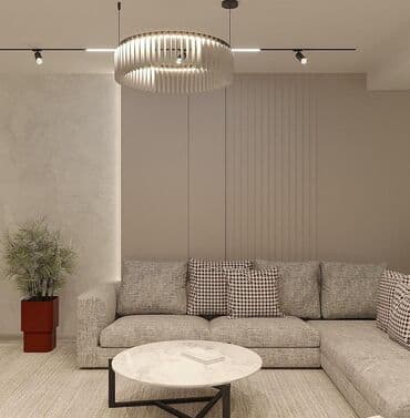 прайс лист на отделочные работы 2022: Евро ремонт пот дизайн . гарантия 10 лет. пот ключ . стаж 15 жыл — 12