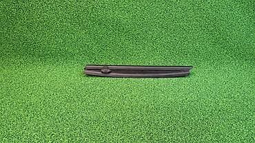 bmw x5 e70: Шторка заднего стекла правая Е53 8 226 358 Год 2004 В отличном — 1