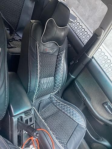 lexus rx400: Subaru Legacy: 2002 г., 2.5 л, Автомат, Бензин, Седан — 3