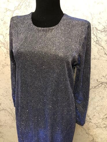 новогодние костюмы для детей на прокат в бишкеке: Вечерние платья туники . Цена договорная . Размеры разные . Пишите — 18