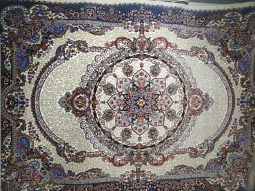 ковер 3 на 4 цена: Килем Жаңы — 5