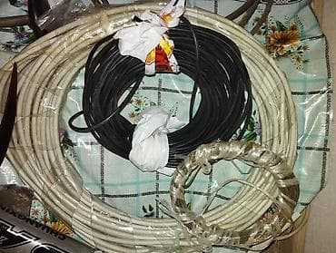 hyperx cloud core: Инструменты. Дёшево — 4