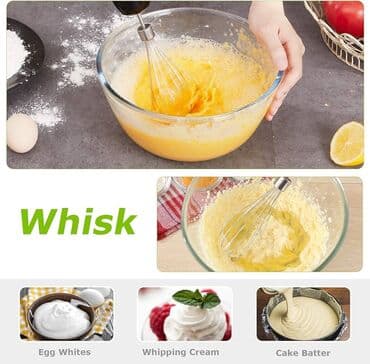 бу телефоны в бишкеке редми: Блендер, миксер, Новый, Бесплатная доставка, Самовывоз — 3