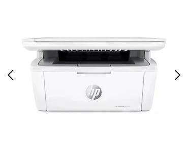 formula 1: ПО ГОРОДУ БЕСПЛАТНО ДО ДВЕРИ. ПРИНТЕР АБСОЛЮТНО НОВЫЙ, ПО НИЗУ РЫНКА — 2