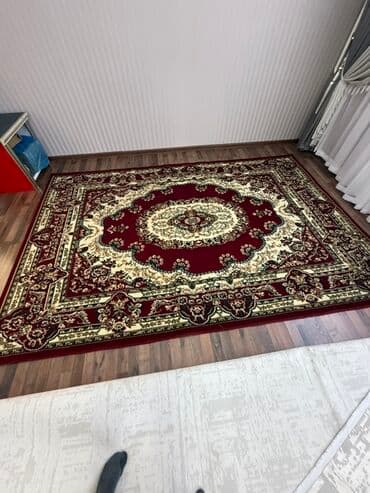 ковры в бишкеке фото цена: Ковер — 1