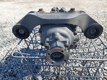 хонда срв цена в бишкеке: Задний редуктор Honda 2018 г., Б/у, Оригинал, США — 2